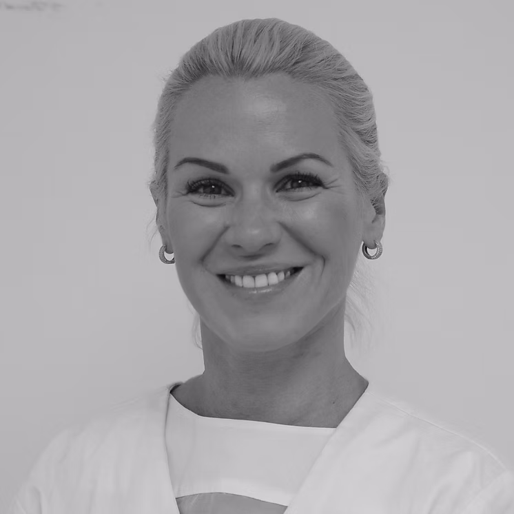 דיאנה קרומינש