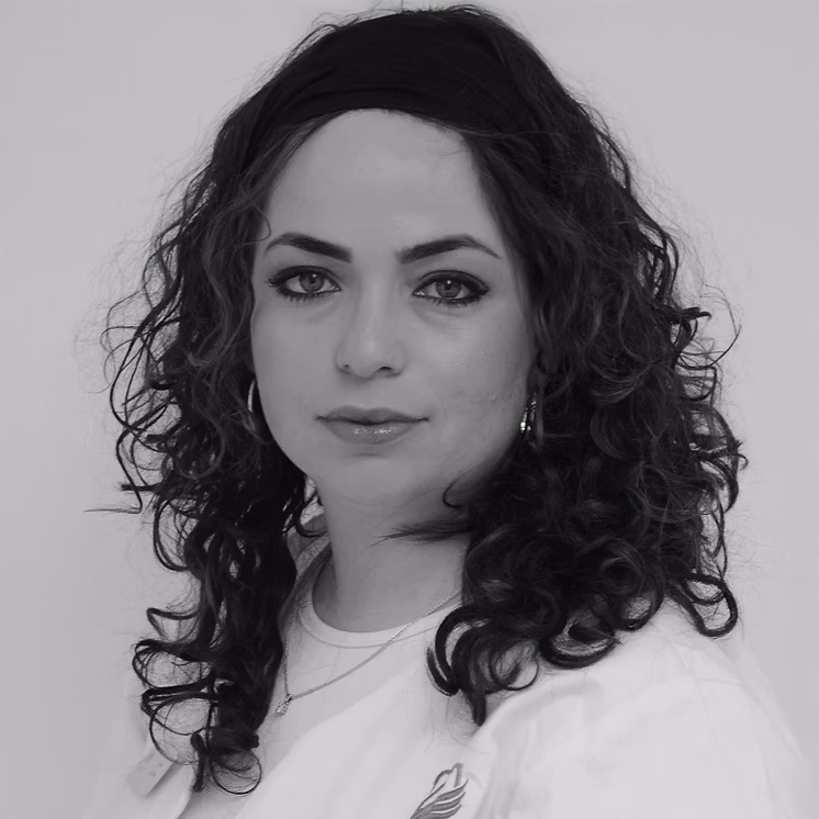 רותי בק