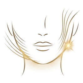 מתיחת פנים בחוטים1