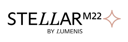 Stellar logo
